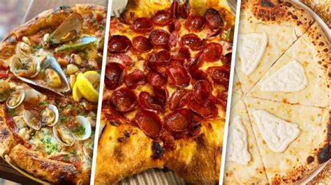 best pizza in the philippines 2022|Three Philippine resto listed among the Best Pizzerias in the Asia .